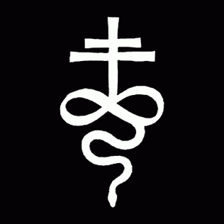 Darvaza : This Hungry Triumphant Darkness